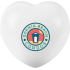 Stress Ball - Heart Shape